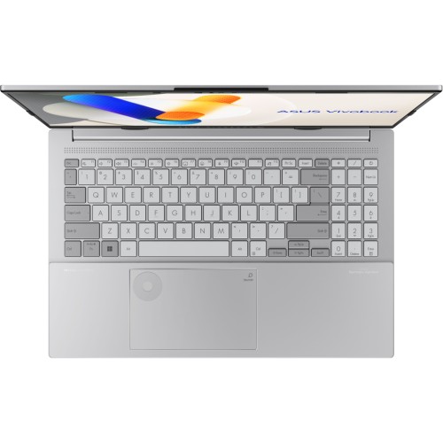 Ноутбук ASUS Vivobook Pro 15 OLED N6506MV-MA021 (90NB12Y2-M000X0)