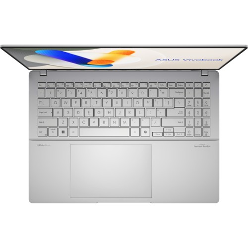 Ноутбук ASUS Vivobook S 16 OLED M5606UA-MX025 (90NB1483-M00110)