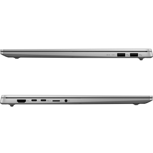 Ноутбук ASUS Vivobook S 16 OLED M5606UA-MX025 (90NB1483-M00110)