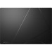 Ноутбук ASUS Zenbook 14 OLED UM3406HA-PP025X (90NB1271-M000W0)