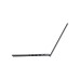 Ноутбук ASUS Chromebook Plus CX34 CX3402CVA-PQ0063 (90NX07P2-M00220)