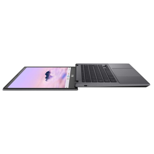 Ноутбук ASUS Chromebook Plus CX34 CX3402CVA-PQ0063 (90NX07P2-M00220)