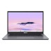 Ноутбук ASUS Chromebook Plus CX34 CX3402CVA-PQ0063 (90NX07P2-M00220)