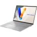 Ноутбук ASUS Vivobook S 16 OLED M5606WA-MX023X (90NB14B3-M00140)