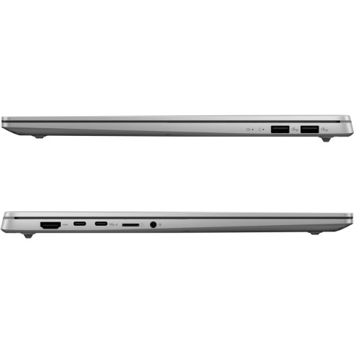 Ноутбук ASUS Vivobook S 16 OLED M5606WA-MX023X (90NB14B3-M00140)