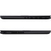 Ноутбук ASUS Vivobook 16 X1605VAP-MB015 (90NB13W3-M000J0)