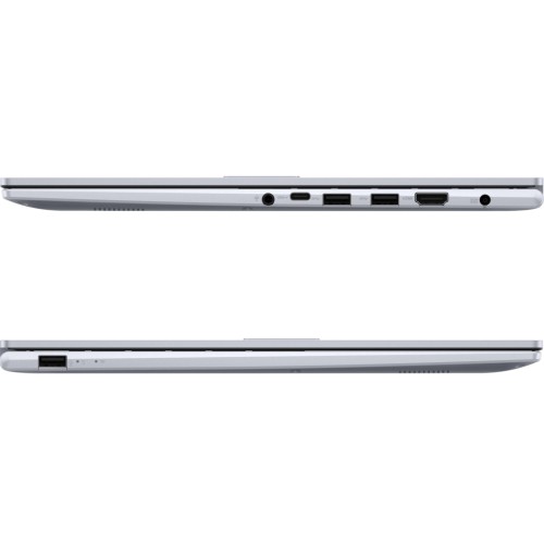 Ноутбук ASUS Vivobook 16X K3604ZA-MB054 (90NB11T2-M006U0)