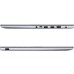 Ноутбук ASUS Vivobook 16X K3604ZA-MB054 (90NB11T2-M006U0)