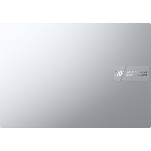 Ноутбук ASUS Vivobook 16X K3604ZA-MB054 (90NB11T2-M006U0)