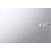 Ноутбук ASUS Vivobook 16X K3604ZA-MB054 (90NB11T2-M006U0)