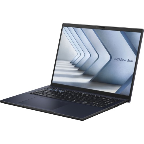 Ноутбук ASUS ExpertBook B3 B3604CMA-QY0336 (90NX0731-M00C00)