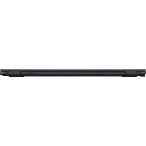 Ноутбук ASUS ExpertBook B3 B3604CMA-QY0336 (90NX0731-M00C00)