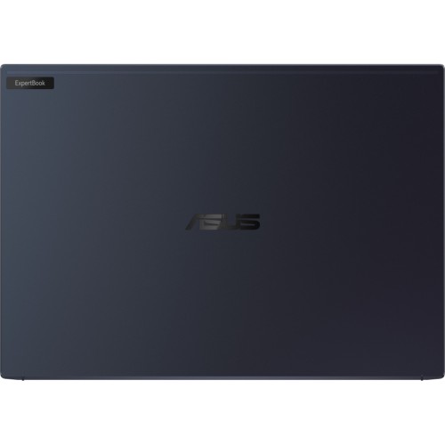 Ноутбук ASUS ExpertBook B3 B3604CMA-QY0336 (90NX0731-M00C00)