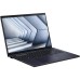 Ноутбук ASUS ExpertBook B3 B3604CVF-QY0196 (90NX0741-M00720)