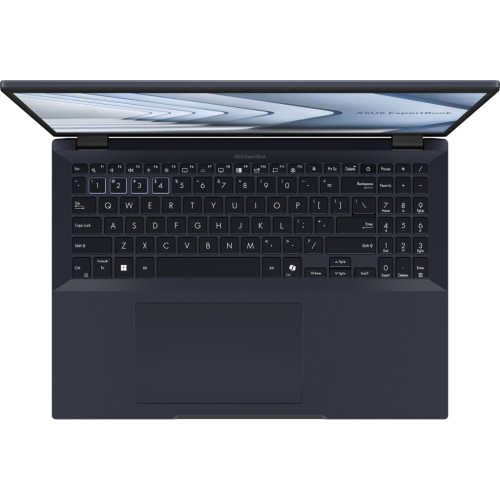 Ноутбук ASUS ExpertBook B3 B3604CVF-QY0196 (90NX0741-M00720)