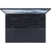 Ноутбук ASUS ExpertBook B3 B3604CVF-QY0196 (90NX0741-M00720)