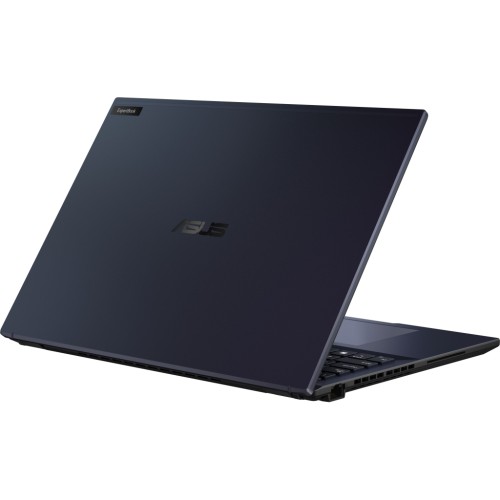 Ноутбук ASUS ExpertBook B3 B3604CVF-QY0196 (90NX0741-M00720)