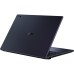 Ноутбук ASUS ExpertBook B3 B3604CVF-QY0196 (90NX0741-M00720)