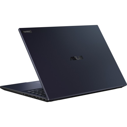 Ноутбук ASUS ExpertBook B3 B3604CVF-QY0196 (90NX0741-M00720)