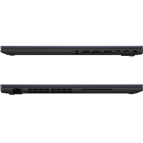 Ноутбук ASUS ExpertBook B3 B3604CVF-QY0193 (90NX0741-M006Z0)