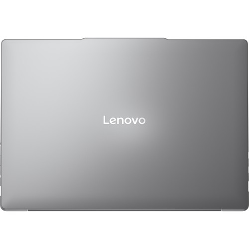 Ноутбук Lenovo Yoga Pro 7 14ASP9 (83HN0021RA)