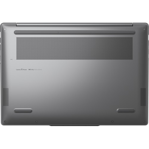 Ноутбук Lenovo Yoga Pro 7 14ASP9 (83HN0021RA)