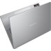 Ноутбук Lenovo Yoga Pro 7 14ASP9 (83HN0021RA)