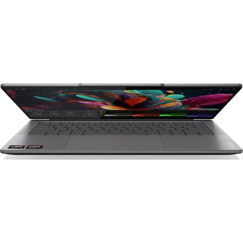 Ноутбук Lenovo Yoga Pro 7 14ASP9 (83HN0021RA)