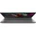 Ноутбук Lenovo Yoga Pro 7 14ASP9 (83HN0021RA)