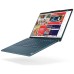 Ноутбук Lenovo Yoga 7 2 in 1 14IML9 (83DJ00CKRA)