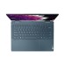 Ноутбук Lenovo Yoga 7 2 in 1 14IML9 (83DJ00CKRA)