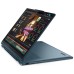 Ноутбук Lenovo Yoga 7 2 in 1 14IML9 (83DJ00CKRA)