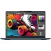 Ноутбук Lenovo Yoga 7 2 in 1 14IML9 (83DJ00CKRA)