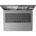 Ноутбук Lenovo Yoga 7 2 in 1 14AHP9 (83DK008XRA)