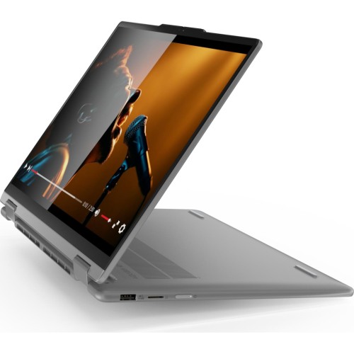 Ноутбук Lenovo Yoga 7 2 in 1 14AHP9 (83DK008XRA)