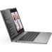 Ноутбук Lenovo Yoga 7 2 in 1 14AHP9 (83DK0091RA)