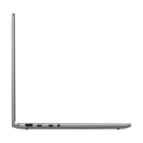 Ноутбук Lenovo Yoga 7 2 in 1 14AHP9 (83DK0091RA)