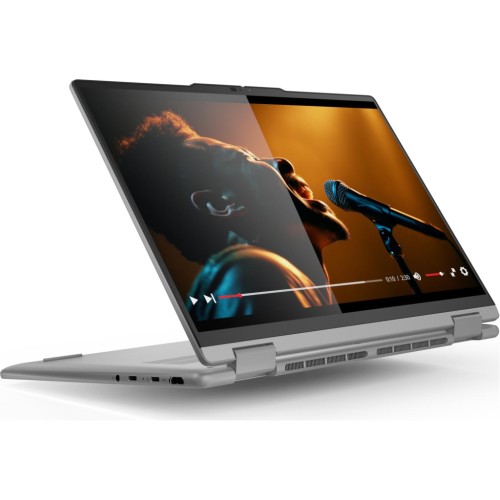 Ноутбук Lenovo Yoga 7 2 in 1 14AHP9 (83DK0091RA)