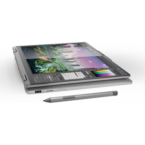 Ноутбук Lenovo Yoga 7 2 in 1 14AHP9 (83DK0093RA)