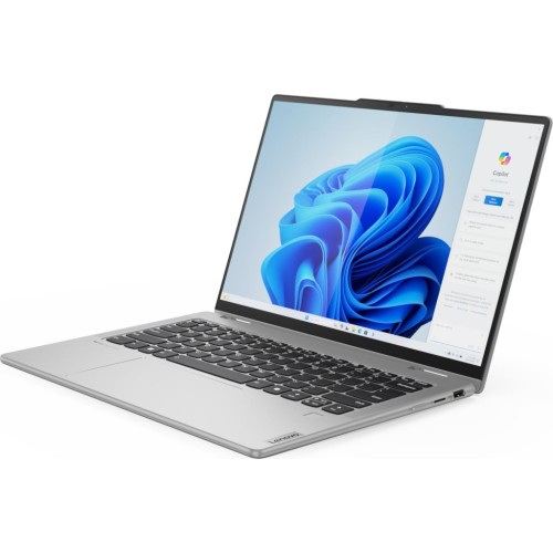 Ноутбук Lenovo Yoga 7 2 in 1 14AHP9 (83DK0090RA)