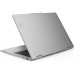 Ноутбук Lenovo Yoga 7 2 in 1 14AHP9 (83DK0090RA)