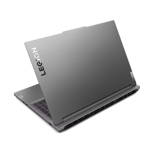 Ноутбук Lenovo Legion Pro 5 16IRX9 (83DG00KLRA)