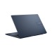 Ноутбук ASUS Vivobook 15 X1504ZA-BQ108 (90NB1021-M00WX0)