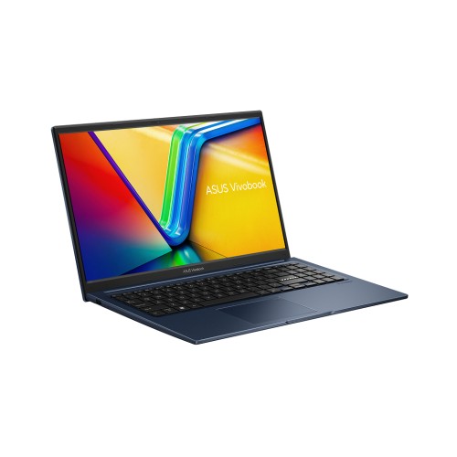 Ноутбук ASUS Vivobook 15 X1504ZA-BQ108 (90NB1021-M00WX0)