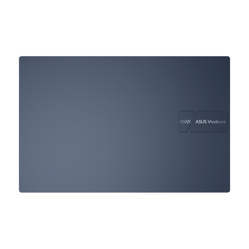 Ноутбук ASUS Vivobook 15 X1504ZA-BQ108 (90NB1021-M00WX0)