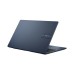 Ноутбук ASUS Vivobook 15 X1504ZA-BQ108 (90NB1021-M00WX0)