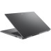 Ноутбук Acer Extensa 15 EX215-23-R30Y (NX.EH3EU.01A)