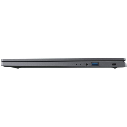 Ноутбук Acer Extensa 15 EX215-23-R30Y (NX.EH3EU.01A)