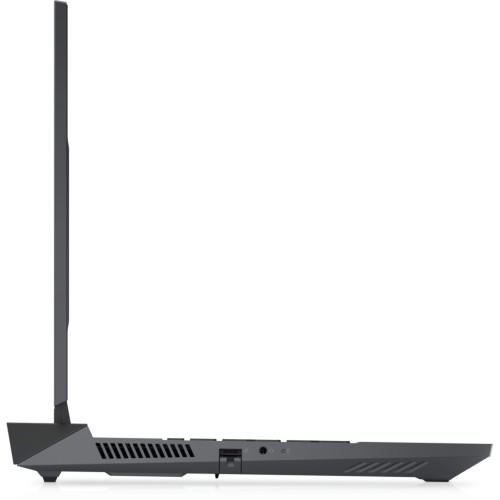 Ноутбук Dell G15 5530 (5530-8224)