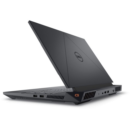 Ноутбук Dell G15 5530 (5530-8224)